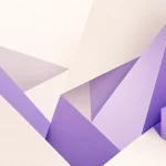 Marchup, agência de marketing digital em Curitiba – estratégia e criatividade