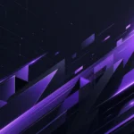 Marchup agência de marketing digital em Curitiba